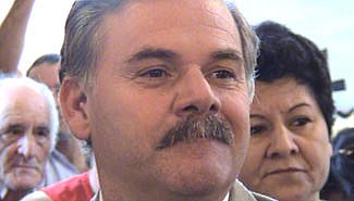 Concejo: dudas en torno del Presupuesto 2007