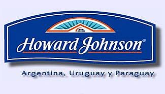 Howard Johnson invertirá u$s15 Millones para replicar el mítico tigre hotel
