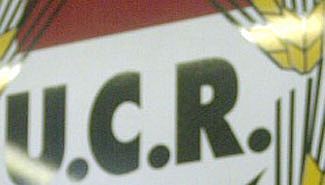 La UCR retuvo la intendencia de Federal: Luchessi fue reelecto