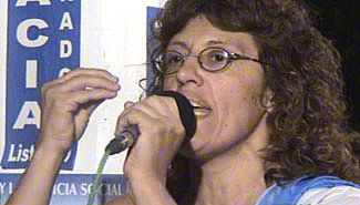 Habría cuatro fuerzas políticas en el Concejo de Paraná