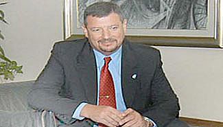 Gualeguaychú previene su contaminación