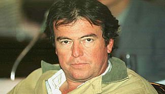 El STJ no juzgará a Castrillón