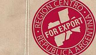 Ronda Internacional de Negocios Apícola