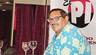 La Senaduría Gualeguaychú premió a una treintena de artistas