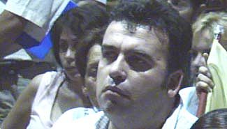 Quieren que se de en un pago