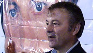 Inauguraron 15 viviendas en Oro Verde