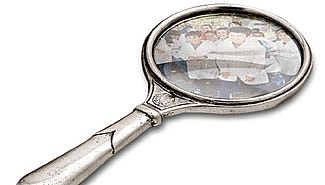 Necesitan $ 2,5 millones para reparar el ex Colegio Nacional