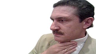 Empieza el nuevo juicio oral contra Mario Pillinger