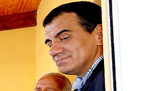 El IAPV recaudó alrededor de 15 millones de pesos en 2006