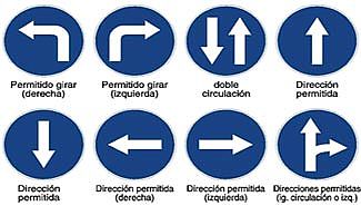 Hoy se lanza el Programa Provincial de Seguridad Vial