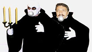 En junio se conocerá si hay una nueva tarifa eléctrica