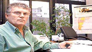 Investigan a Taselli por desvío de subsidios