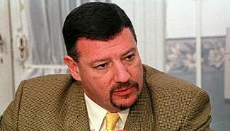 Aclaran que no se levantó la clausura a Mocarbel SRL