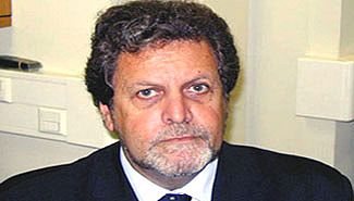 Piden por la veda del sábalo a la Nación