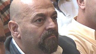 En Gualeguaychú denuncian nuestra contaminación