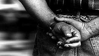 Ponen en marcha un programa de capacitación