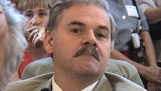 El oficialismo municipal aprobó el presupuesto con el voto radical