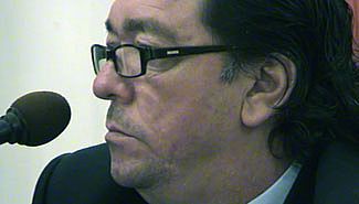 250.000 pesos a instituciones de Basavilbaso y Viale