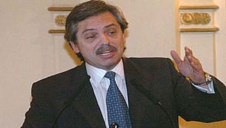 Echan a dos funcionarios tras ser citados por el caso Skanska