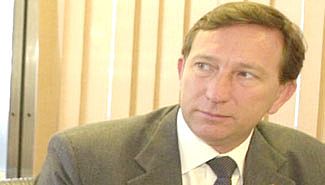 Las reservas hoteleras en Entre Ríos alcanzan el 82 por ciento