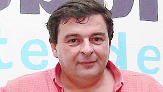 Colón: El PJ oficial denuncia persecuciones del disidente