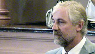 Asaltaron a mano armada la farmacia de UPCN