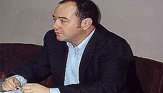 La UCR de Colón se diferencia de la conducción partidaria