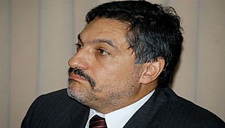 Cuatro distribuidoras eléctricas pidieron 19{10b083c464b21a2e5b96ab7d1950c6efda5949816d8d4b699d6508628a11a647} de aumento en la tarifa