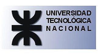Paro de docentes en la UTN