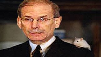 Dejan sin lanchas al 40 {10b083c464b21a2e5b96ab7d1950c6efda5949816d8d4b699d6508628a11a647} de las escuelas en Islas