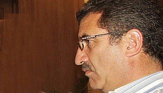 Los biocombustibles desatan una ola especulativa de empresas e inversores