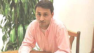 Se le fueron dos Concejales al intendente de Maria Grande