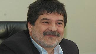 Los sueldos preocupan a Halle