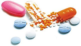 Sancionan a las farmacias por no exhibir listas de precios