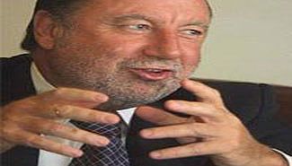 El gobierno se cansó de eperar al juez Quadrini