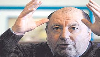 Busti anunció un incremento salarial de entre el 6{10b083c464b21a2e5b96ab7d1950c6efda5949816d8d4b699d6508628a11a647} y 8{10b083c464b21a2e5b96ab7d1950c6efda5949816d8d4b699d6508628a11a647} para el segundo semestre 2007