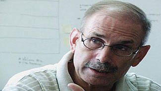 AGMER aclaró que no será la definitiva hasta fin de año