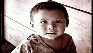 Se detectaron más de 300 casos de desnutrición en Paraná