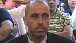 Maier propone reducir el valor de la tasa municipal