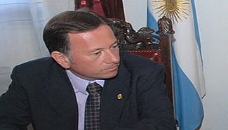 Presentarán el libro ganador del premio Fray Mocho