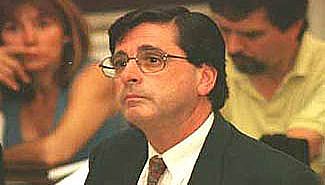 Llegará a juicio la causa Tesorería