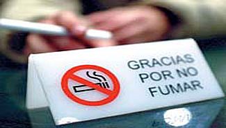 Suben el precio de los cigarrillos