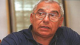 Se resolvió el conflicto en Limpieza