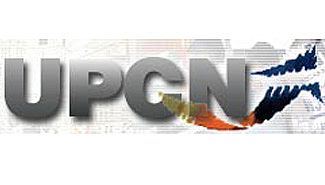 Empleados del Registro Civil retoman medidas de fuerza