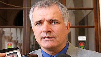 Prorrogan por segunda vez la moratoria provincial