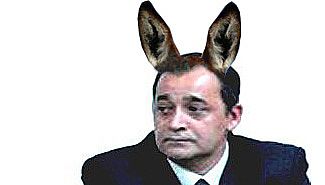 La quisieron echar del Iosper después de 30 años de trabajo, la justicia lo impidió