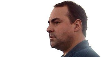 Sanciones por cobrar derecho de playa en estaciones de servicio