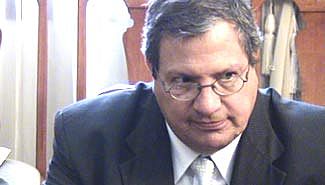 Cuestionan desventajas ante el Pami