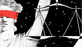 Marcha de silencio por la muerte de Eliana