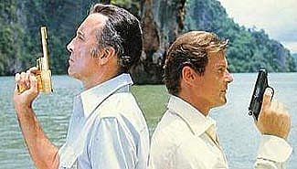 Murió accidentado el dueño del bar donde se mataron dos clientes en un duelo